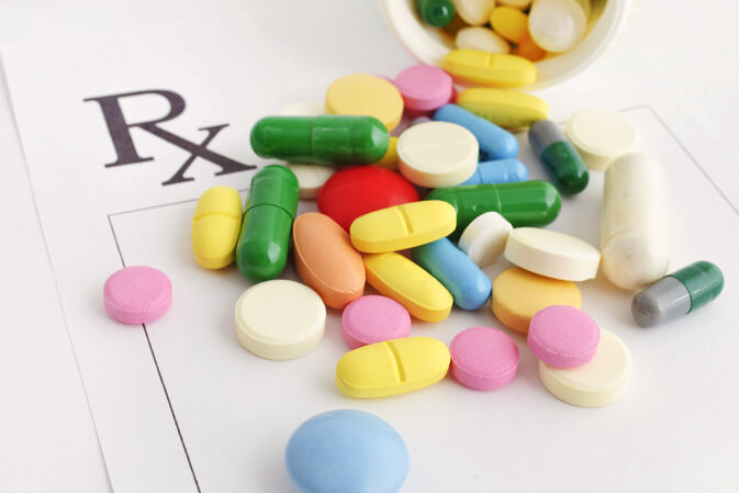 What You Should Know About Generic Drugs