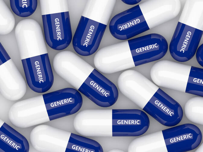 the-low-down-on-generic-drugs