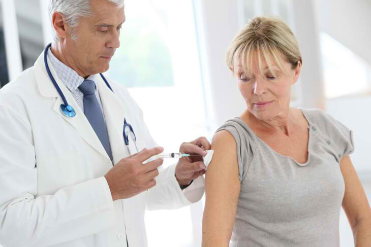 diseases-that-immunizations-can-protect-you-from