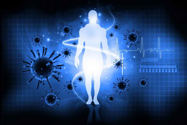 how-does-the-body-acquire-immunity