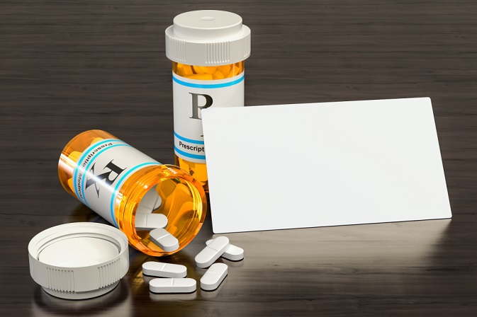 ways-to-properly-dispose-of-expired-medications