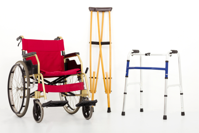 empowering-seniors-finding-durable-medical-equipment