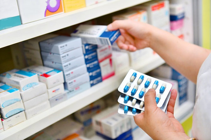 antibiotics-proper-use-and-prevention-of-misuse